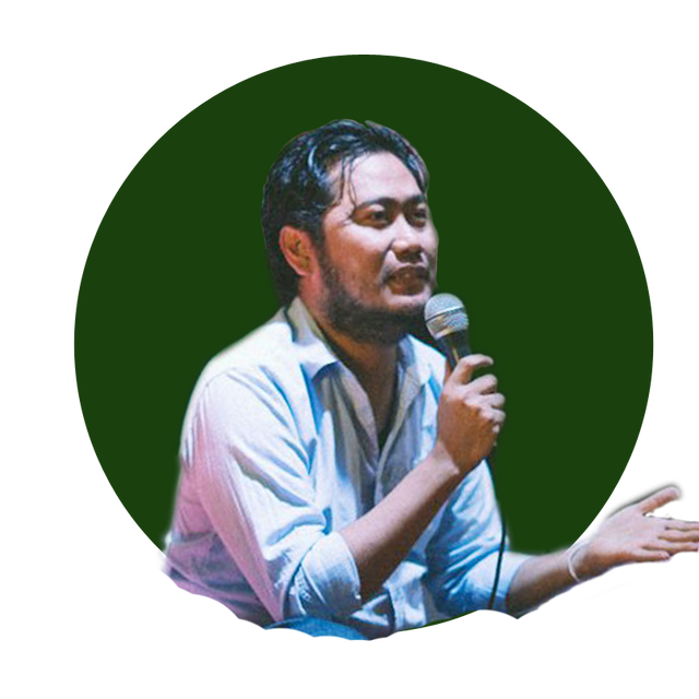 KARNO